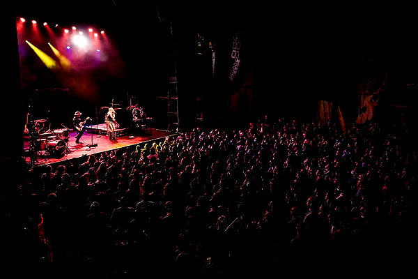 cannonstheband instagram image archive image