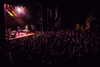 cannonstheband Altpins Profile Picture