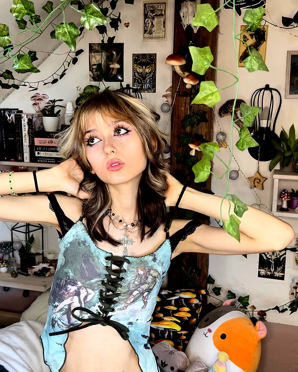 f4iryybl00d instagram image archive image