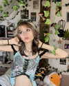 f4iryybl00d Altpins Profile Picture