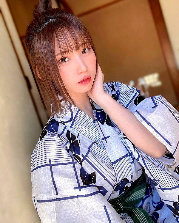 enakorin instagram image archive image