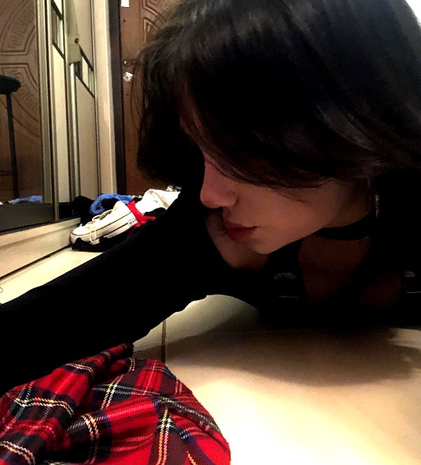 stea0diness instagram image archive image