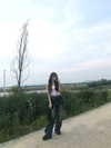 hhh.e_c.v Altpins Profile Picture