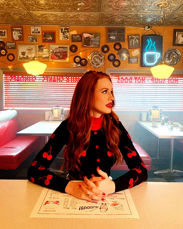 madelame instagram image archive image