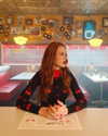 madelame Altpins Profile Picture