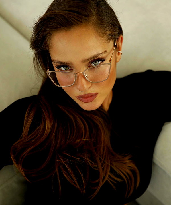 neta_alchimister instagram image archive image
