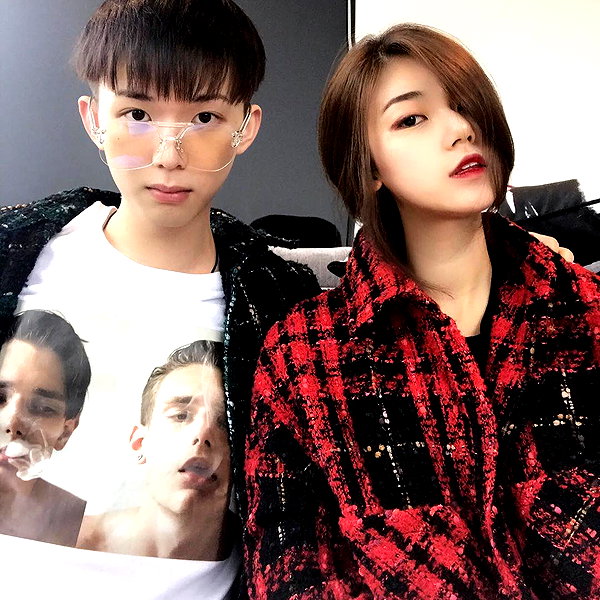 kelseydopegal instagram image archive image