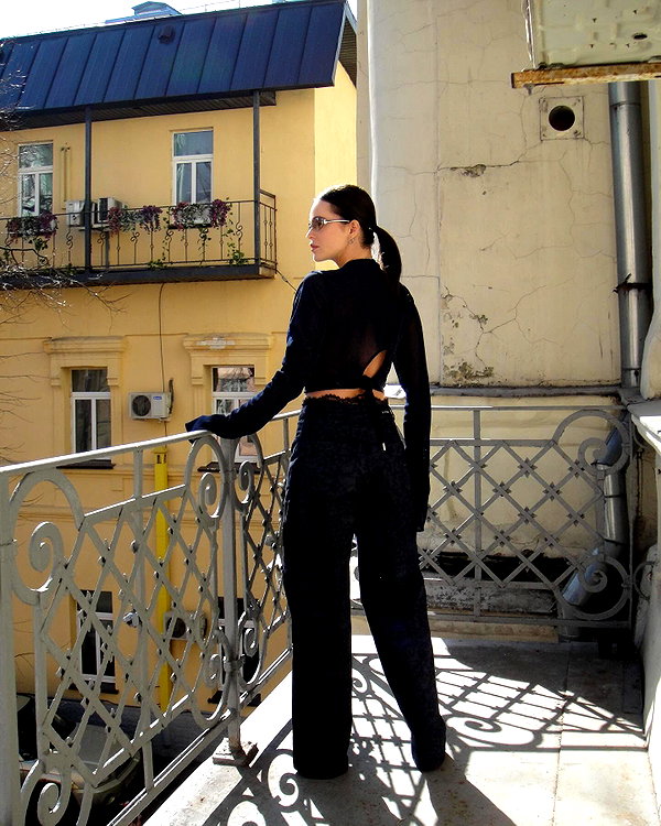 flawlessa instagram image archive image