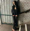 karolinaawasik Altpins Profile Picture
