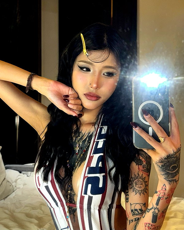 275.cn instagram image archive image