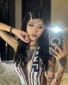 275.cn Altpins Profile Picture