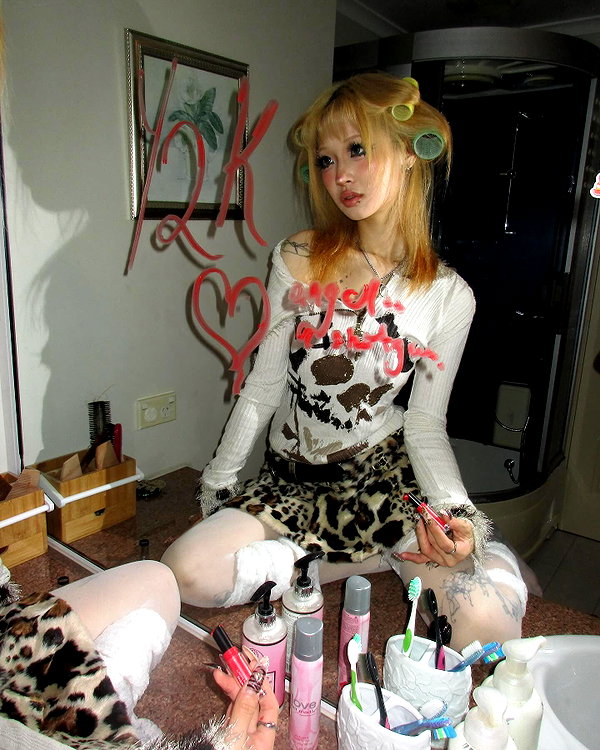angelwithashotgunxx instagram image archive image