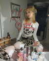 angelwithashotgunxx Altpins Profile Picture