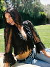 kyliejenner Altpins Profile Picture