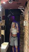 napopo_pub Altpins Profile Picture