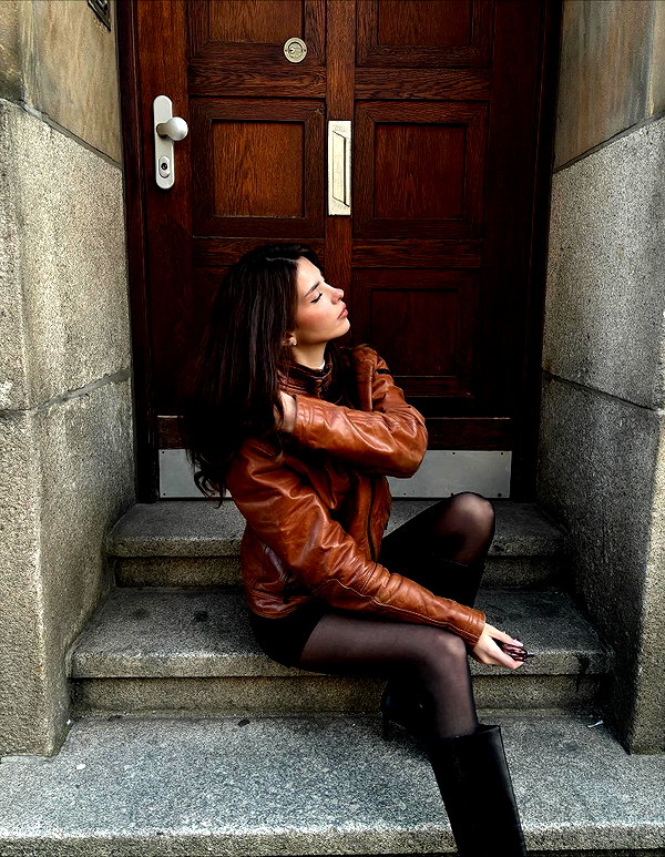 melsaimc instagram image archive image