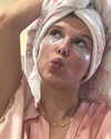 milliebobbybrown Altpins Profile Picture