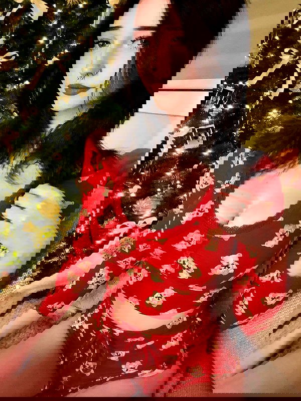 9bitez 9bitez archive image