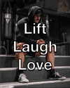 leanbeefpatty Altpins Profile Picture