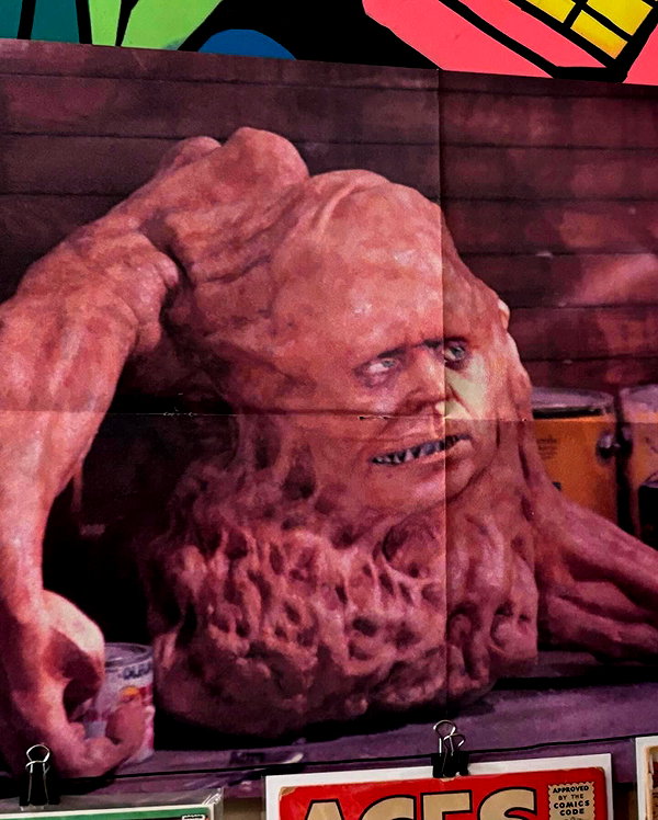 wormsheriff instagram image archive image