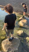 m1ry2m_ Altpins Profile Picture