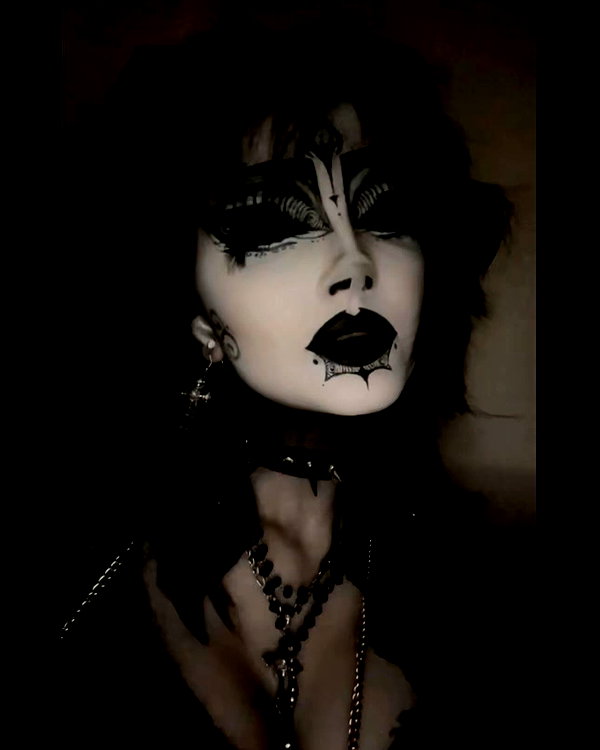 darkblueyoshii instagram image archive image