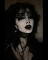 darkblueyoshii Altpins Profile Picture
