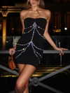 lian.ayallon Altpins Profile Picture