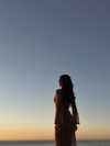 zoeliss Altpins Profile Picture
