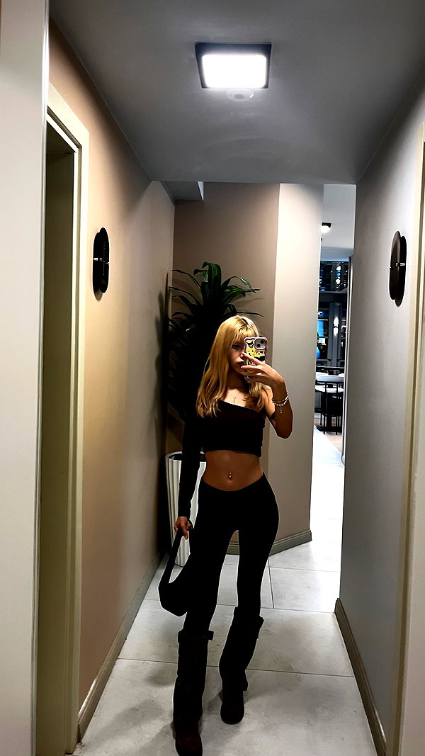 ikrasuuy instagram image archive image