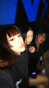 noa2000oooo Altpins Profile Picture