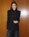 demimoore Altpins Profile Picture