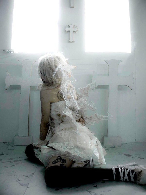 angelwithashotgunxx instagram image archive image
