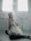 angelwithashotgunxx Altpins Profile Picture