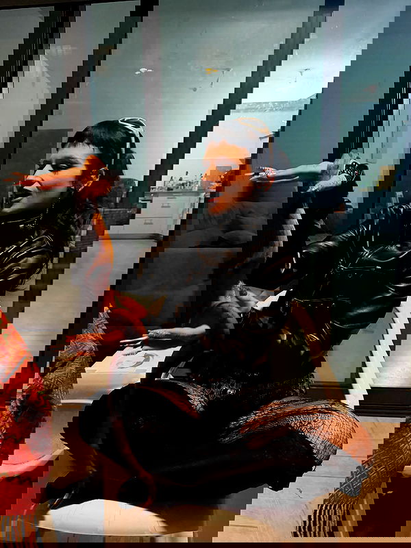 strawberryshanz strawberryshanz archive image