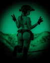 nataliafadeev Altpins Profile Picture