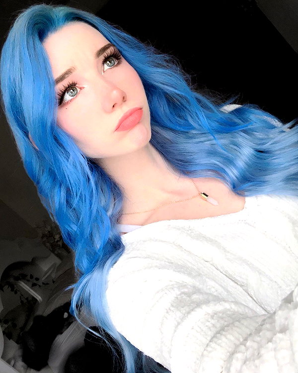 danielle.mercedie instagram image archive image
