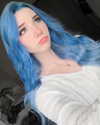 danielle.mercedie Altpins Profile Picture