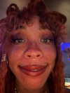 kieraplease Altpins Profile Picture
