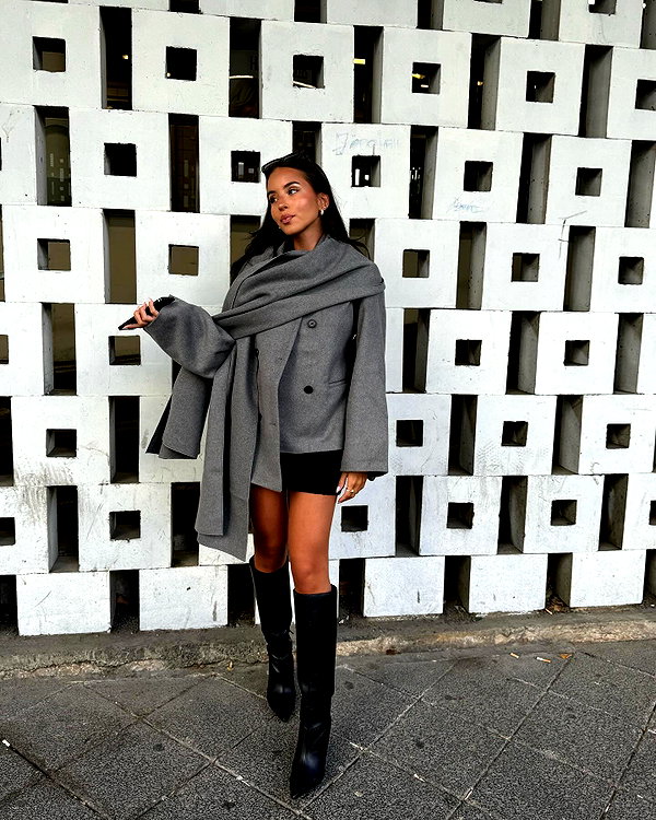 zoeliss instagram image archive image