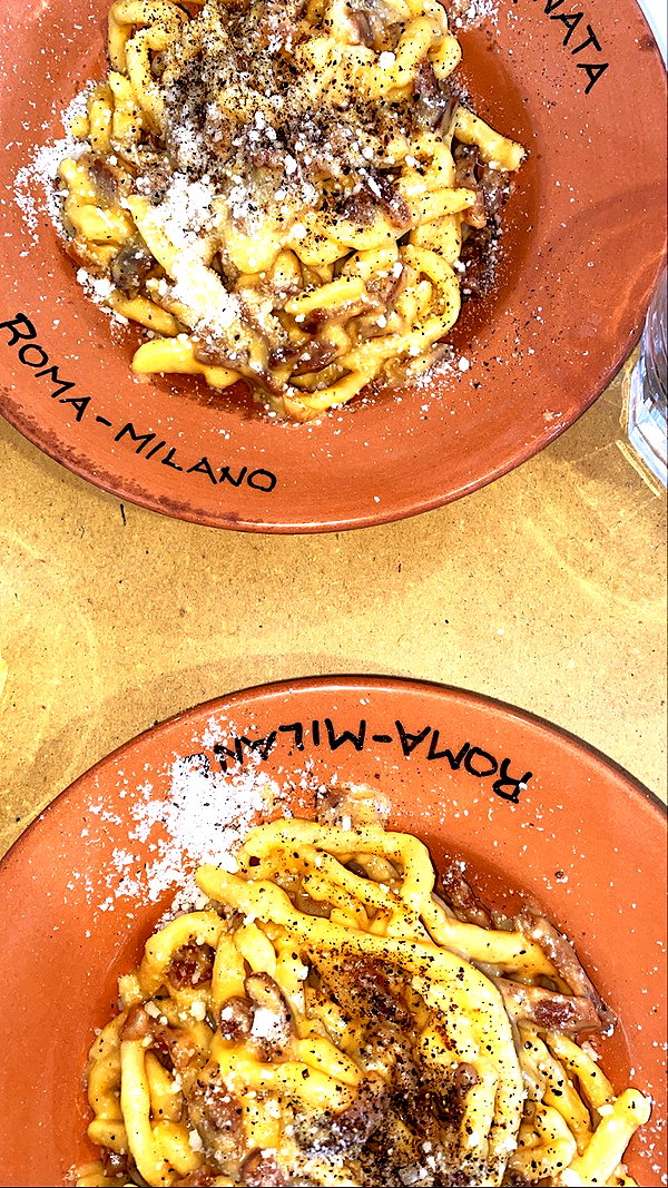 federica.piccinni instagram image archive image