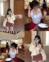 lyhythuedoxinh Altpins Profile Picture