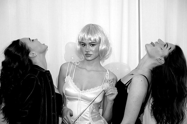 marlene_808 instagram image archive image