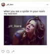 sashapieterse Altpins Profile Picture