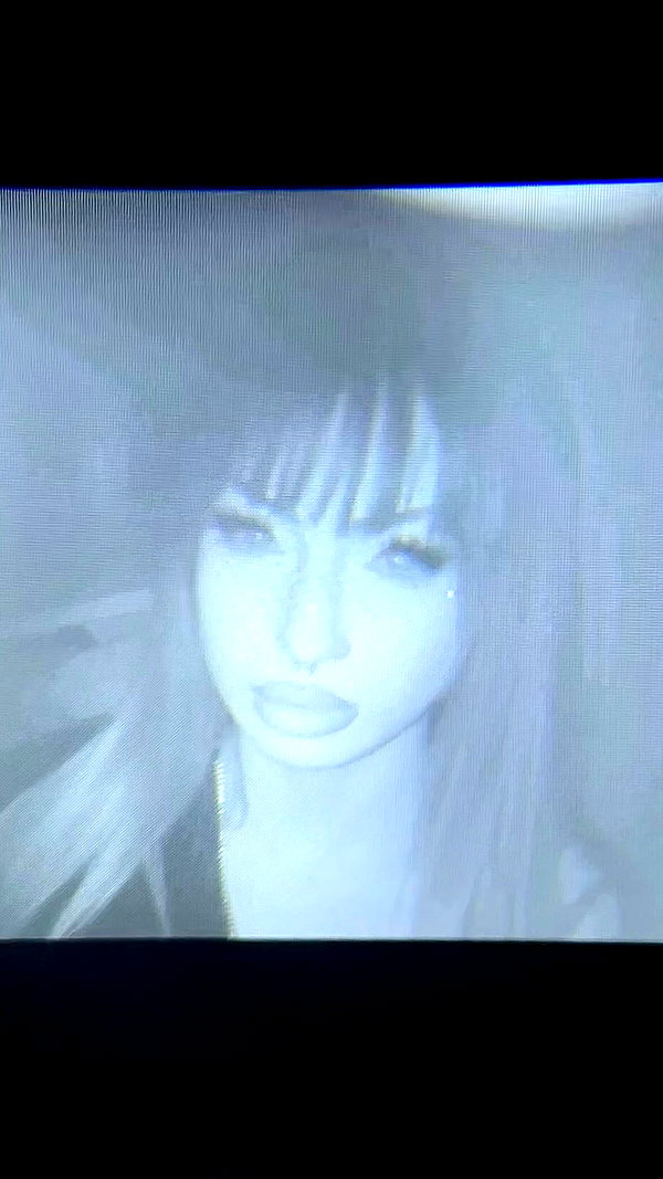 finalkillcam00 archive image