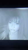 finalkillcam00 Altpins Profile Picture
