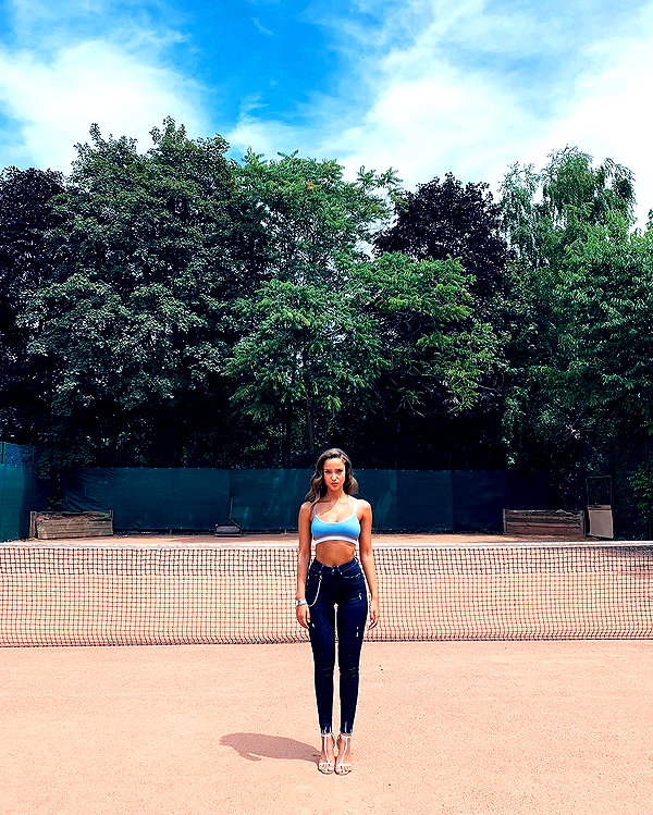 neta_alchimister instagram image archive image