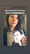 demimoore Altpins Profile Picture
