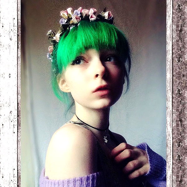 hallucineon instagram image archive image