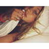 gigihadid Altpins Profile Picture